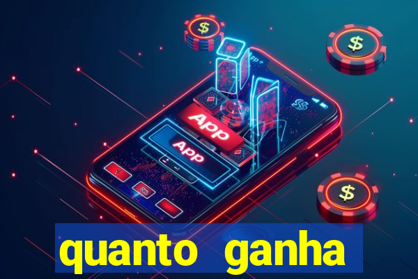 quanto ganha rodolfo landim no flamengo